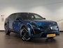 Peugeot 408 GT 1.6 HYbrid PHEV 180pk EAT8 | SCHUIF/KANTELDAK | FOCAL HIFI | ELEKTR. A.KLEP | ALCANTARA | 7,4 kW ON-BOARDCHARGER