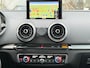 Audi A3 Sportback 1.4 TFSI CoD Sport 3x S Line Edition Navi Xenon Matrix