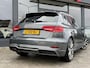Audi A3 Sportback 1.4 TFSI CoD Sport 3x S Line Edition Navi Xenon Matrix