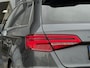 Audi A3 Sportback 1.4 TFSI CoD Sport 3x S Line Edition Navi Xenon Matrix