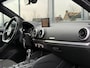 Audi A3 Sportback 1.4 TFSI CoD Sport 3x S Line Edition Navi Xenon Matrix