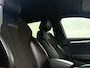 Audi A3 Sportback 1.4 TFSI CoD Sport 3x S Line Edition Navi Xenon Matrix