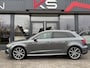 Audi A3 Sportback 1.4 TFSI CoD Sport 3x S Line Edition Navi Xenon Matrix