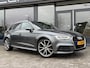 Audi A3 Sportback 1.4 TFSI CoD Sport 3x S Line Edition Navi Xenon Matrix
