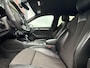 Audi A3 Sportback 1.4 TFSI CoD Sport 3x S Line Edition Navi Xenon Matrix