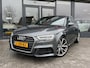 Audi A3 Sportback 1.4 TFSI CoD Sport 3x S Line Edition Navi Xenon Matrix