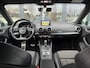 Audi A3 Sportback 1.4 TFSI CoD Sport 3x S Line Edition Navi Xenon Matrix