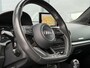 Audi A3 Sportback 1.4 TFSI CoD Sport 3x S Line Edition Navi Xenon Matrix