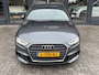Audi A3 Sportback 1.4 TFSI CoD Sport 3x S Line Edition Navi Xenon Matrix