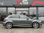 Audi A3 Sportback 1.4 TFSI CoD Sport 3x S Line Edition Navi Xenon Matrix