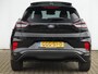Ford Puma 1.0 EcoBoost Hybrid 125PK ST-Line X | PANORAMADAK | ADAPTIVE CRUISE | DODEHOEKDETECTIE | STOEL+STUUR+VOORRUITVERWARMING | ELEKTRISCHE ACHTERKLEP | CAMERA |