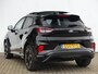 Ford Puma 1.0 EcoBoost Hybrid 125PK ST-Line X | PANORAMADAK | ADAPTIVE CRUISE | DODEHOEKDETECTIE | STOEL+STUUR+VOORRUITVERWARMING | ELEKTRISCHE ACHTERKLEP | CAMERA |