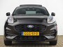 Ford Puma 1.0 EcoBoost Hybrid 125PK ST-Line X | PANORAMADAK | ADAPTIVE CRUISE | DODEHOEKDETECTIE | STOEL+STUUR+VOORRUITVERWARMING | ELEKTRISCHE ACHTERKLEP | CAMERA |