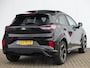 Ford Puma 1.0 EcoBoost Hybrid 125PK ST-Line X | PANORAMADAK | ADAPTIVE CRUISE | DODEHOEKDETECTIE | STOEL+STUUR+VOORRUITVERWARMING | ELEKTRISCHE ACHTERKLEP | CAMERA |