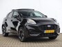 Ford Puma 1.0 EcoBoost Hybrid 125PK ST-Line X | PANORAMADAK | ADAPTIVE CRUISE | DODEHOEKDETECTIE | STOEL+STUUR+VOORRUITVERWARMING | ELEKTRISCHE ACHTERKLEP | CAMERA |