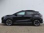Ford Puma 1.0 EcoBoost Hybrid 125PK ST-Line X | PANORAMADAK | ADAPTIVE CRUISE | DODEHOEKDETECTIE | STOEL+STUUR+VOORRUITVERWARMING | ELEKTRISCHE ACHTERKLEP | CAMERA |