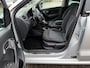 Volkswagen Polo 1.2 TSI Highline