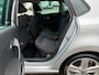 Volkswagen Polo 1.2 TSI Highline