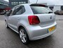 Volkswagen Polo 1.2 TSI Highline