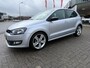 Volkswagen Polo 1.2 TSI Highline