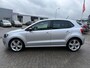 Volkswagen Polo 1.2 TSI Highline