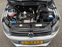 Volkswagen Polo 1.2 TSI Highline