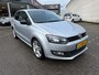 Volkswagen Polo 1.2 TSI Highline