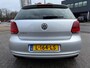 Volkswagen Polo 1.2 TSI Highline