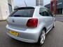 Volkswagen Polo 1.2 TSI Highline