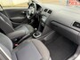 Volkswagen Polo 1.2 TSI Highline