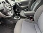 Volkswagen Polo 1.2 TSI Highline