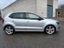 Volkswagen Polo 1.2 TSI Highline