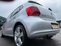 Volkswagen Polo 1.2 TSI Highline