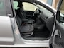 Volkswagen Polo 1.2 TSI Highline