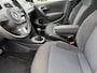 Volkswagen Polo 1.2 TSI Highline