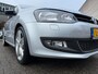 Volkswagen Polo 1.2 TSI Highline