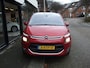 Citroën C4 Picasso VTI 120 INTENSIVE