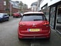 Citroën C4 Picasso VTI 120 INTENSIVE