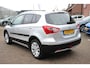Suzuki S-Cross Sx4 1.6 Exclusive | Clima | Cruise | Keyless | LMV |