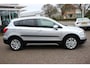Suzuki S-Cross Sx4 1.6 Exclusive | Clima | Cruise | Keyless | LMV |