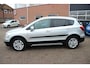 Suzuki S-Cross Sx4 1.6 Exclusive | Clima | Cruise | Keyless | LMV |