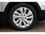Suzuki S-Cross Sx4 1.6 Exclusive | Clima | Cruise | Keyless | LMV |