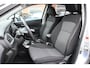 Suzuki S-Cross Sx4 1.6 Exclusive | Clima | Cruise | Keyless | LMV |