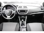 Suzuki S-Cross Sx4 1.6 Exclusive | Clima | Cruise | Keyless | LMV |