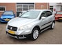 Suzuki S-Cross Sx4 1.6 Exclusive | Clima | Cruise | Keyless | LMV |
