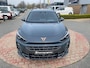 CUPRA Terramar 1.5 TSI e-Hybrid | Trekhaak | 360 Camera | LED | PHEV | 204Pk | SOH 100% |