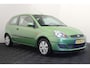 Ford Fiesta 1.3-8V Champion