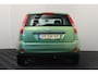 Ford Fiesta 1.3-8V Champion