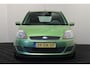 Ford Fiesta 1.3-8V Champion