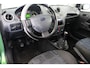 Ford Fiesta 1.3-8V Champion